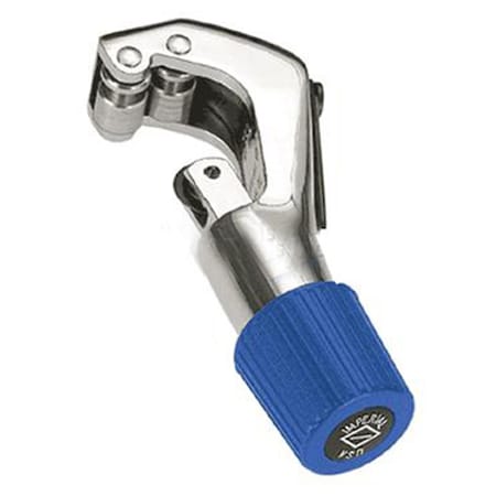 Imperial Stride Tool Standard Cutter Wheelf-Tc1000 S 389-S75015